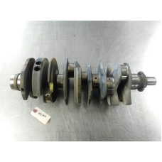 #EA07 Crankshaft Standard For 09-10 Ford Explorer  4.0 XL2E6303R01